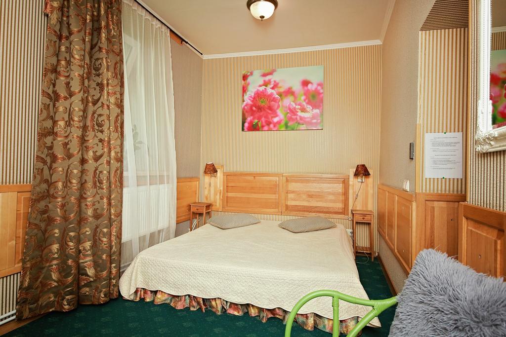 Sleep In Bnb Wilna Exterior foto