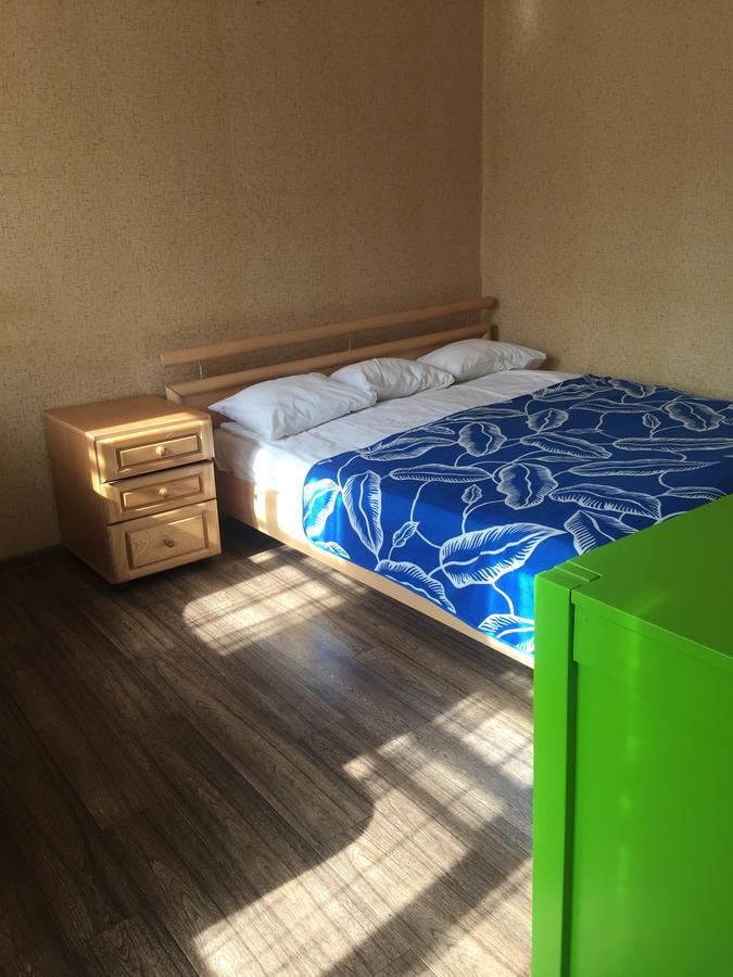 Sleep In Bnb Wilna Exterior foto