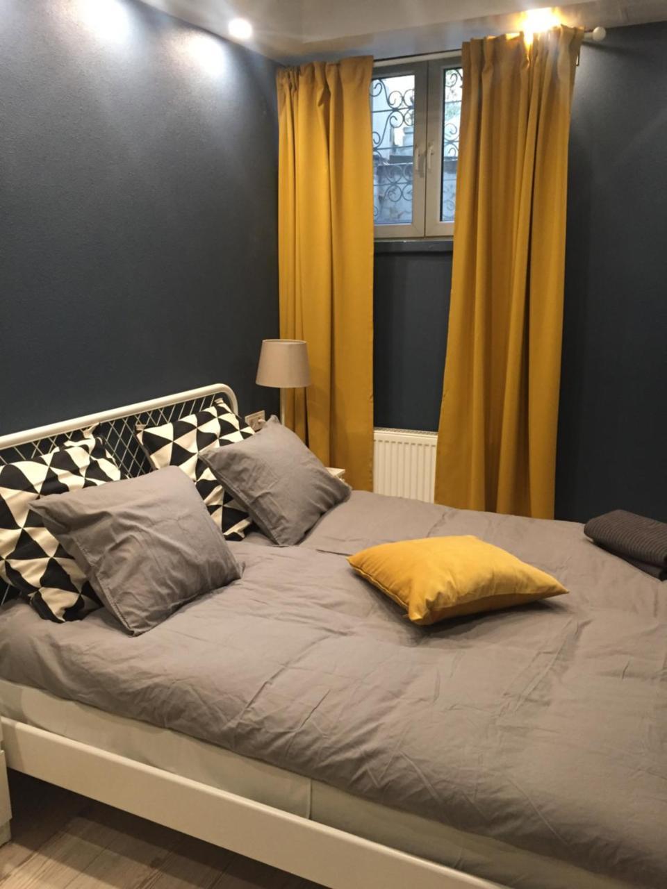 Sleep In Bnb Wilna Exterior foto